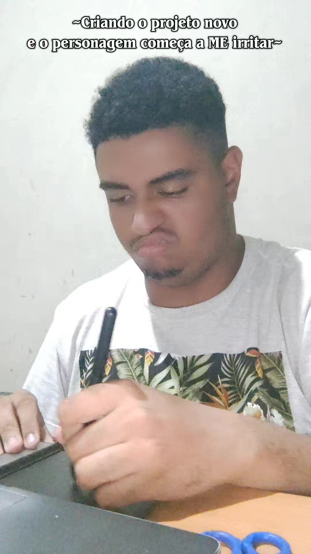 @Gio