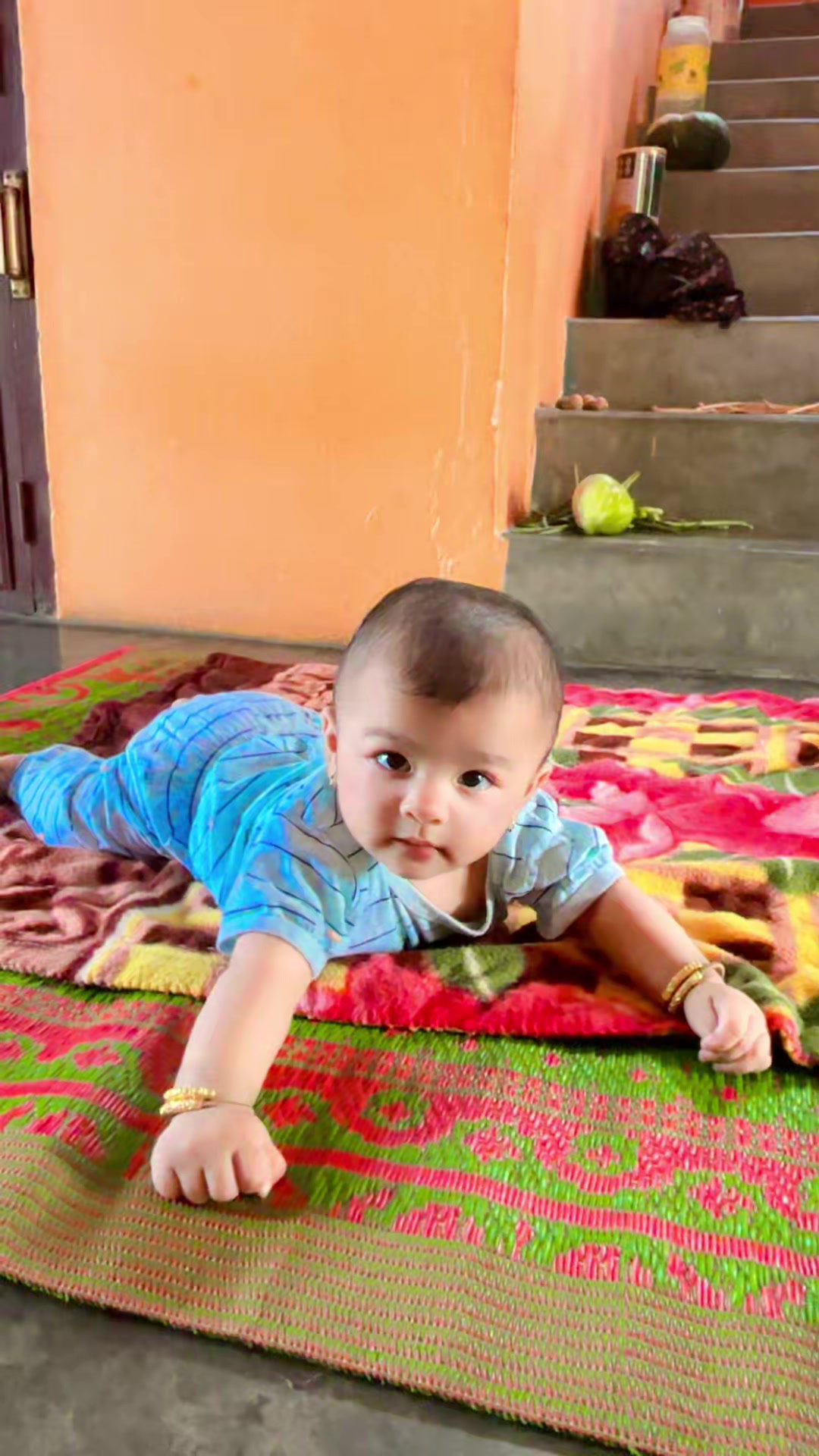@sitakandel1231