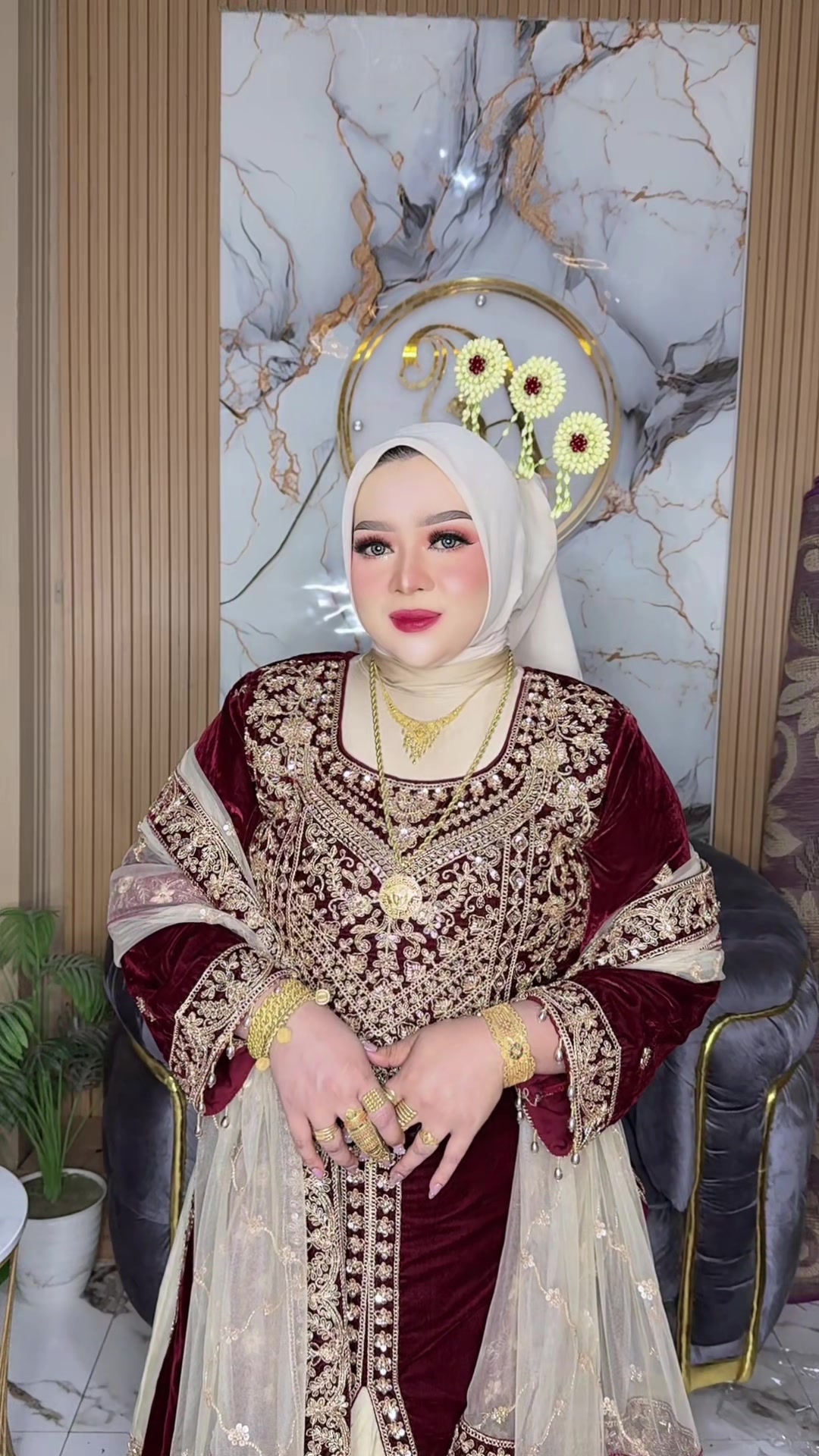 @eqisalsabila