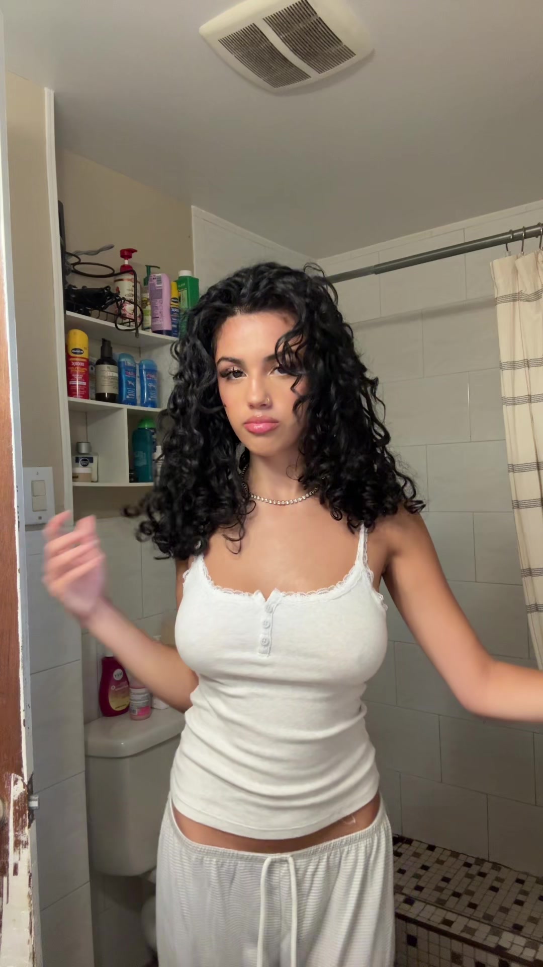 @skiddidaspams