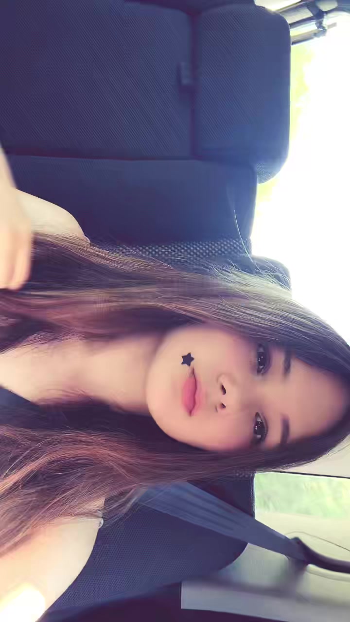 @Карасььь