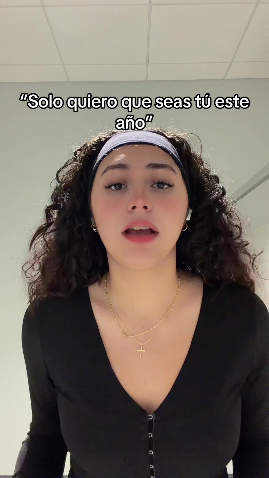 @Inohasha Velez
