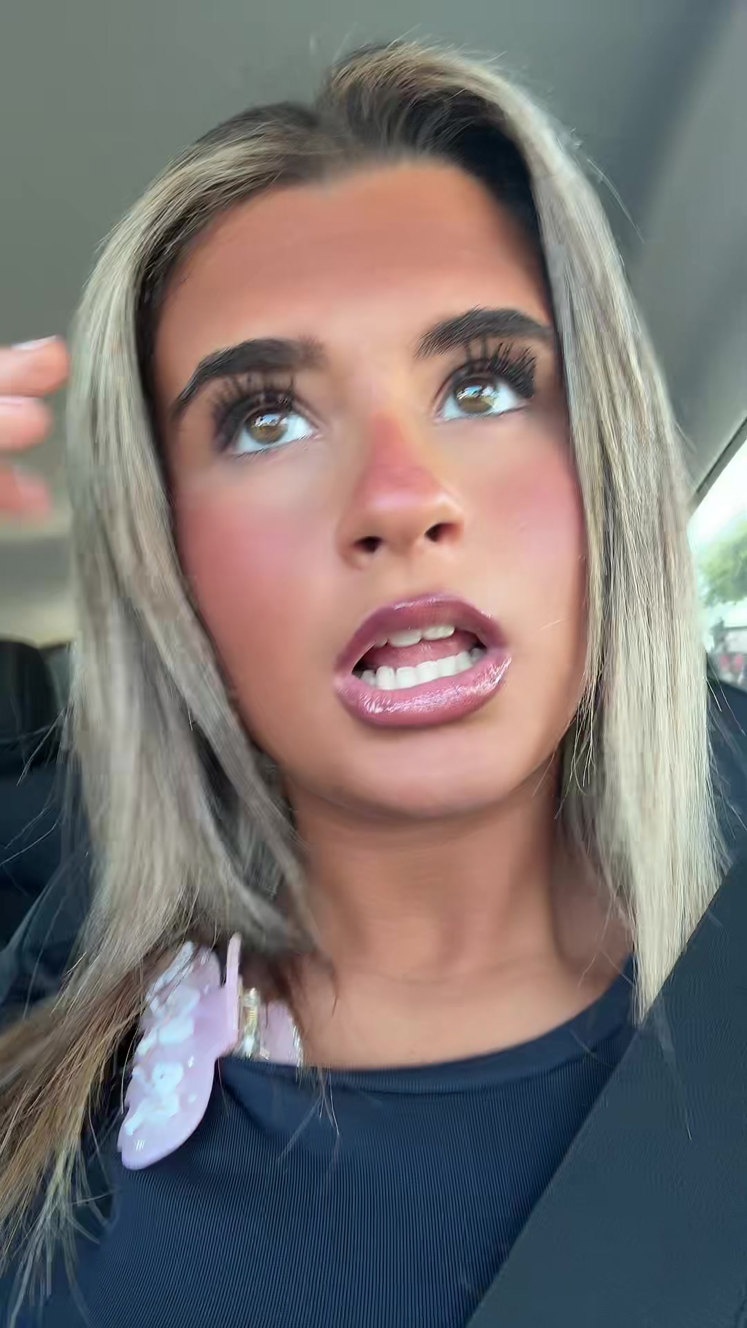 @cathrynakers