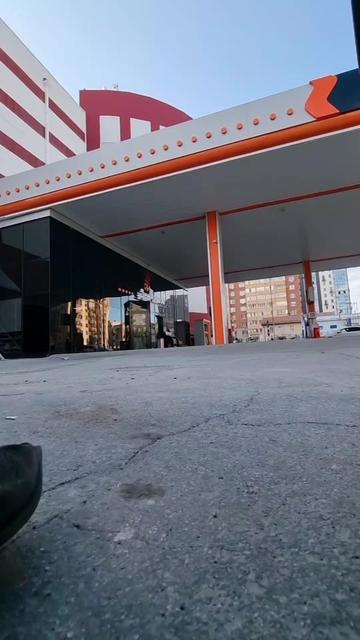 @Юлия Макарова