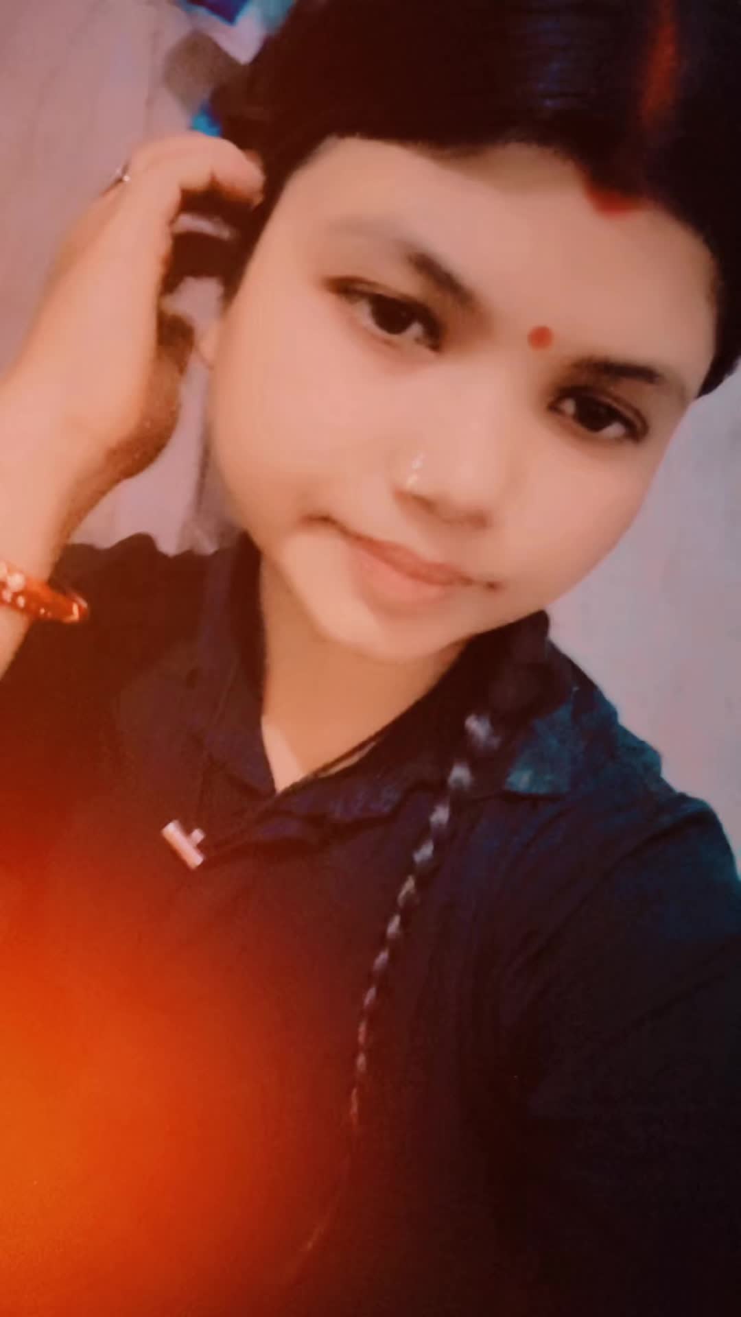 @Komal Mandal