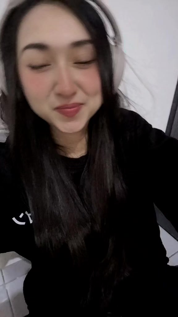 @bere9765