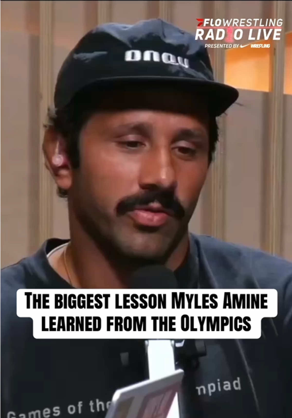 @FloWrestling