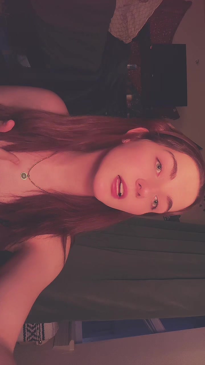 @sierra jade:)