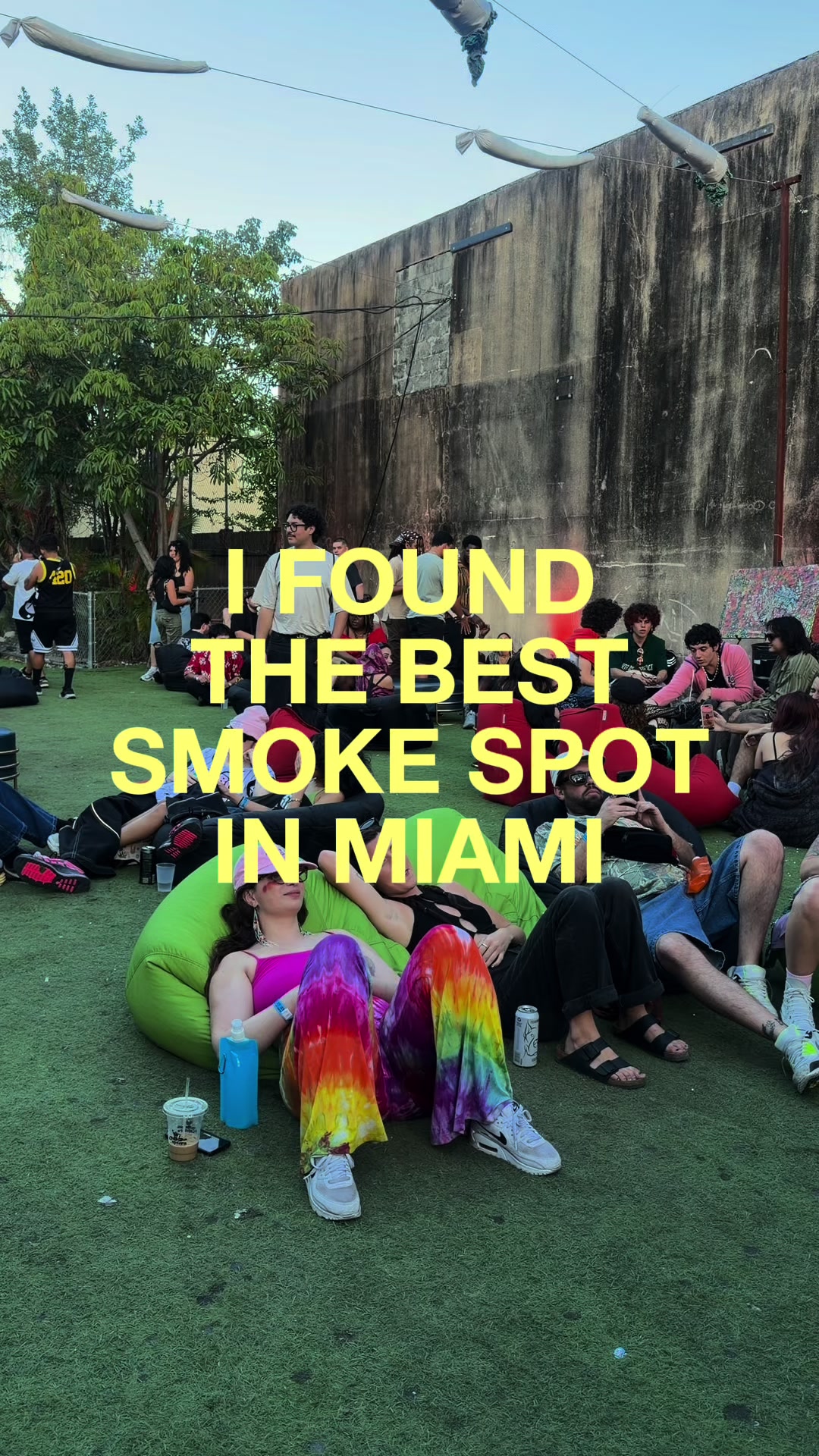 @thirdspacesmiami