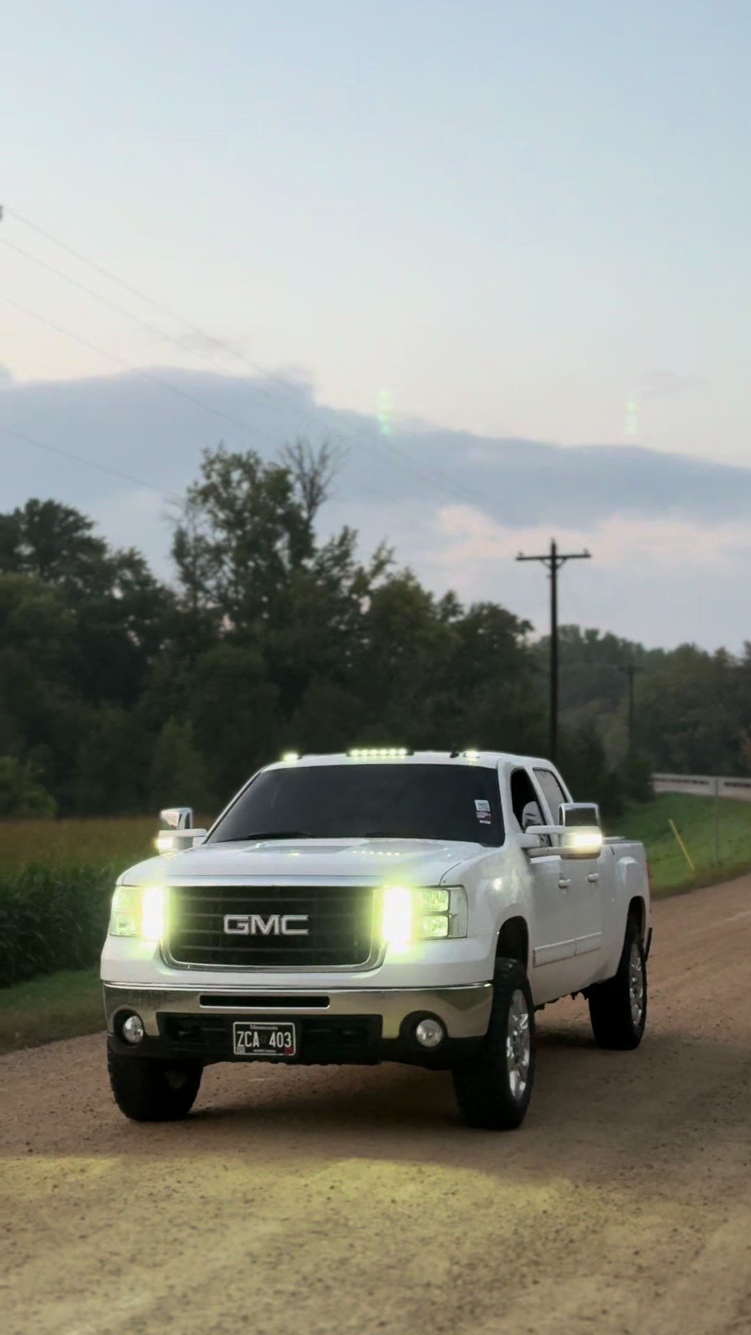 @BreckynWhiting