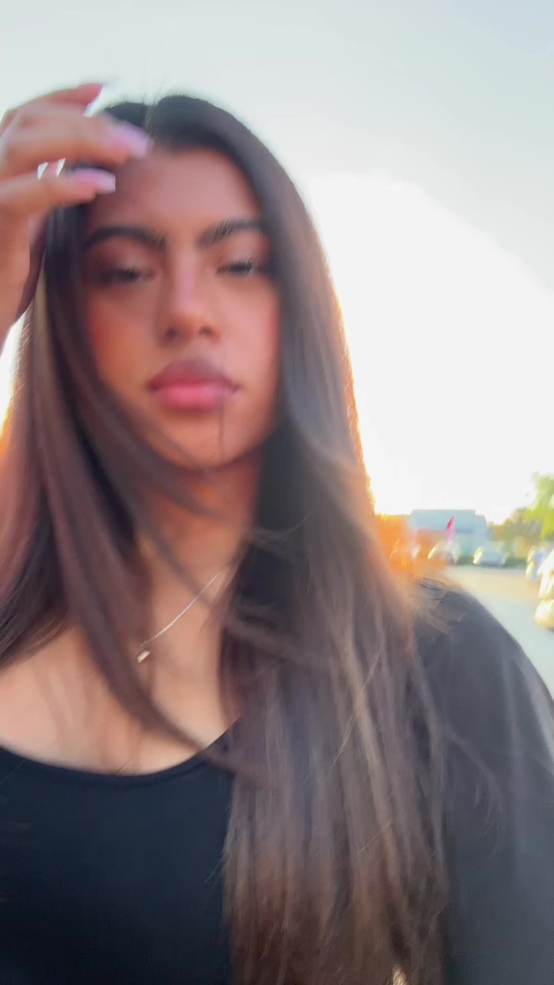 @kellylexa