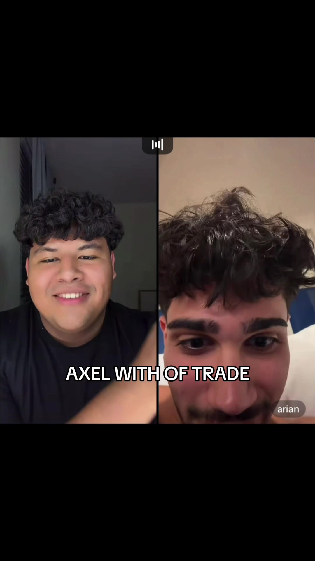 @MINTY