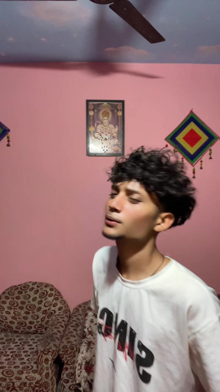 @ツSaChiNツ♡♂️