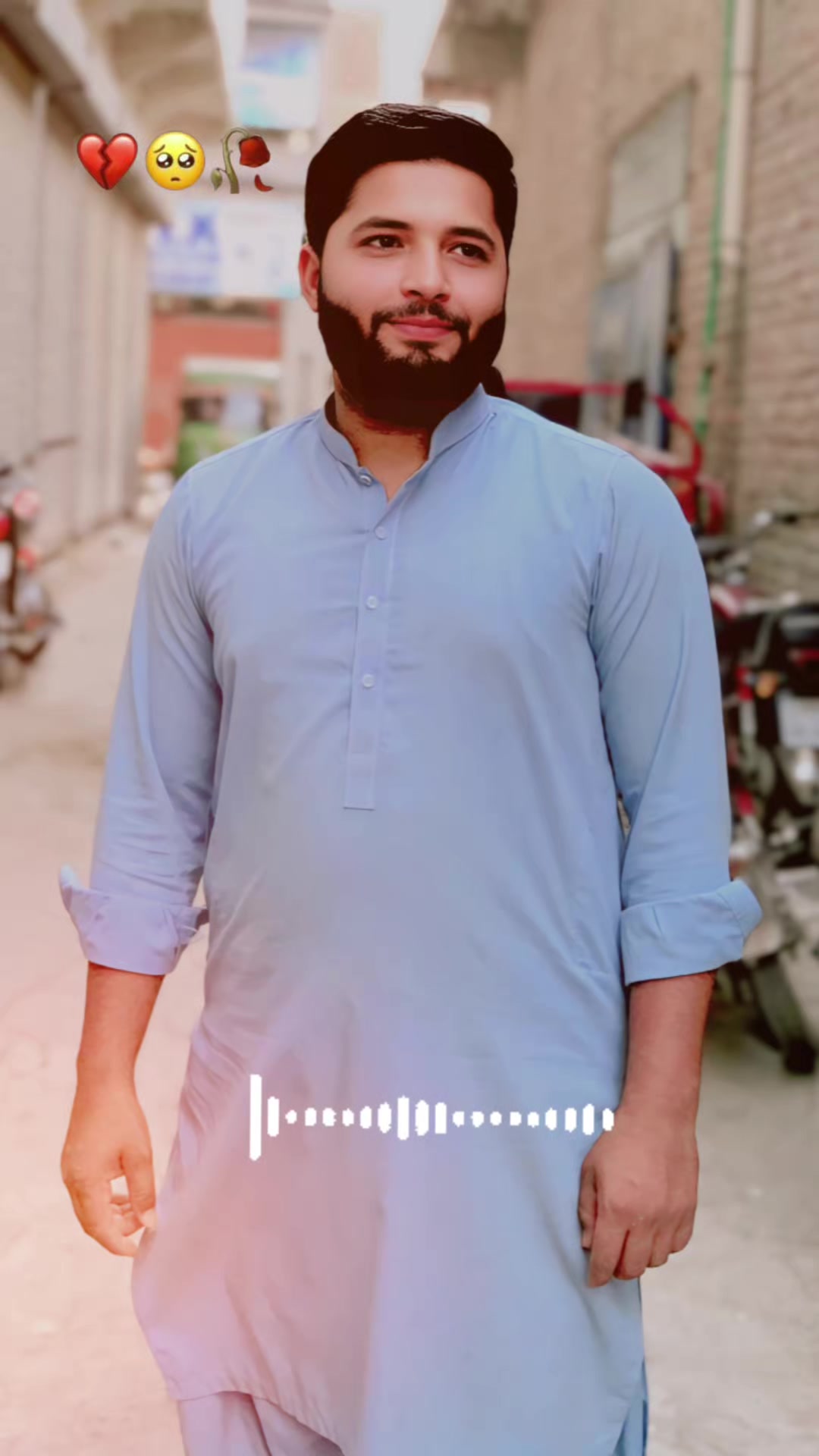 @taiyab