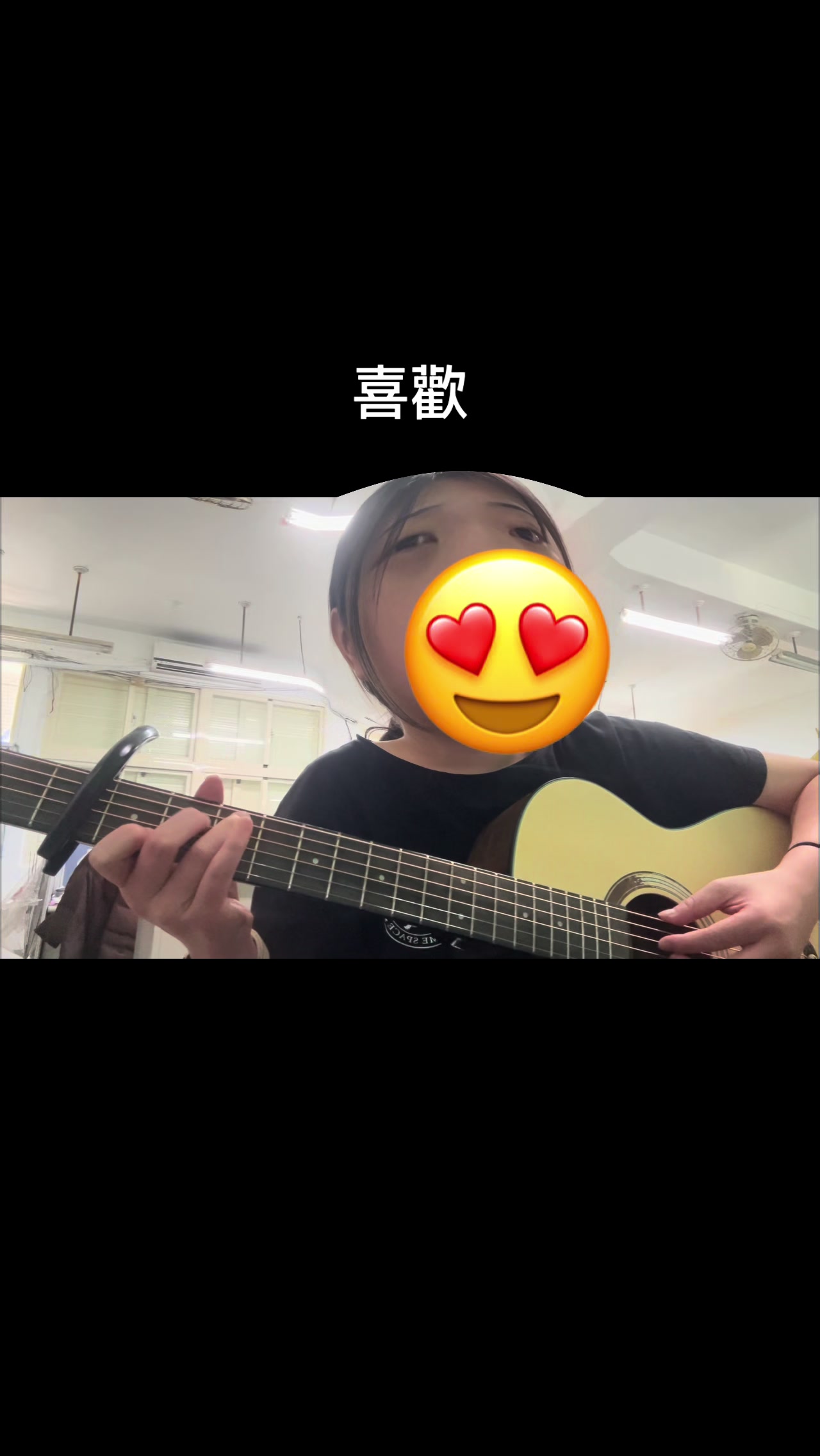 @克里