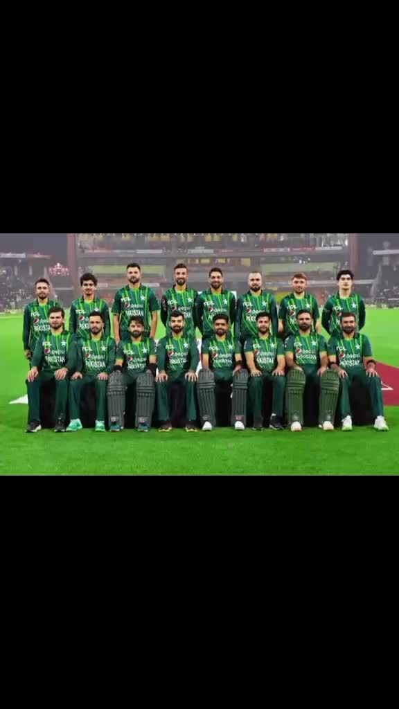 @Bhadar Ali