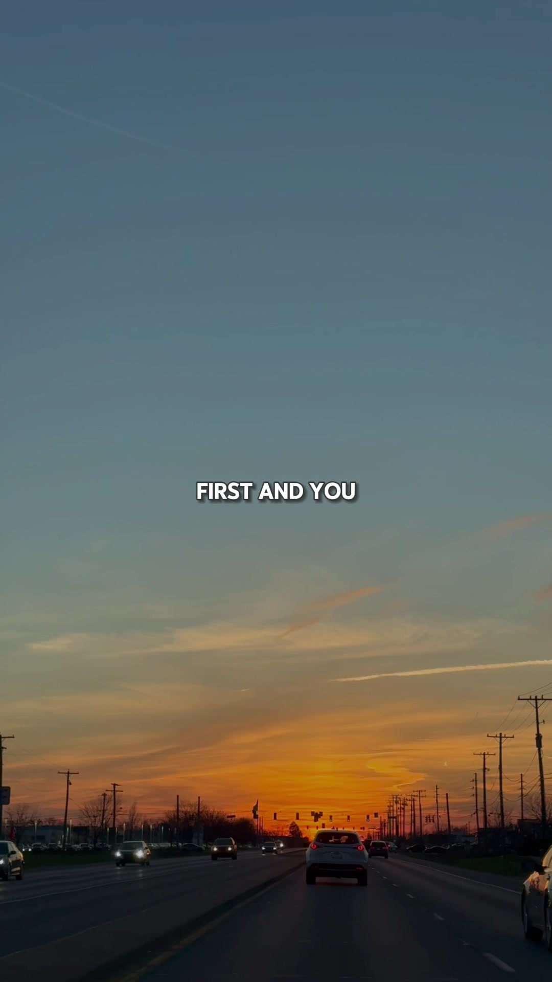 @God's Message for You ♥️