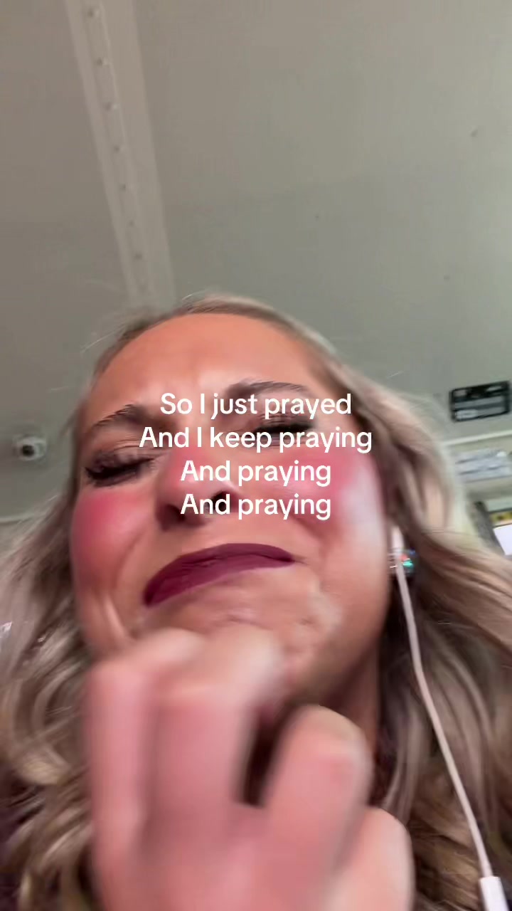 @secret.aub