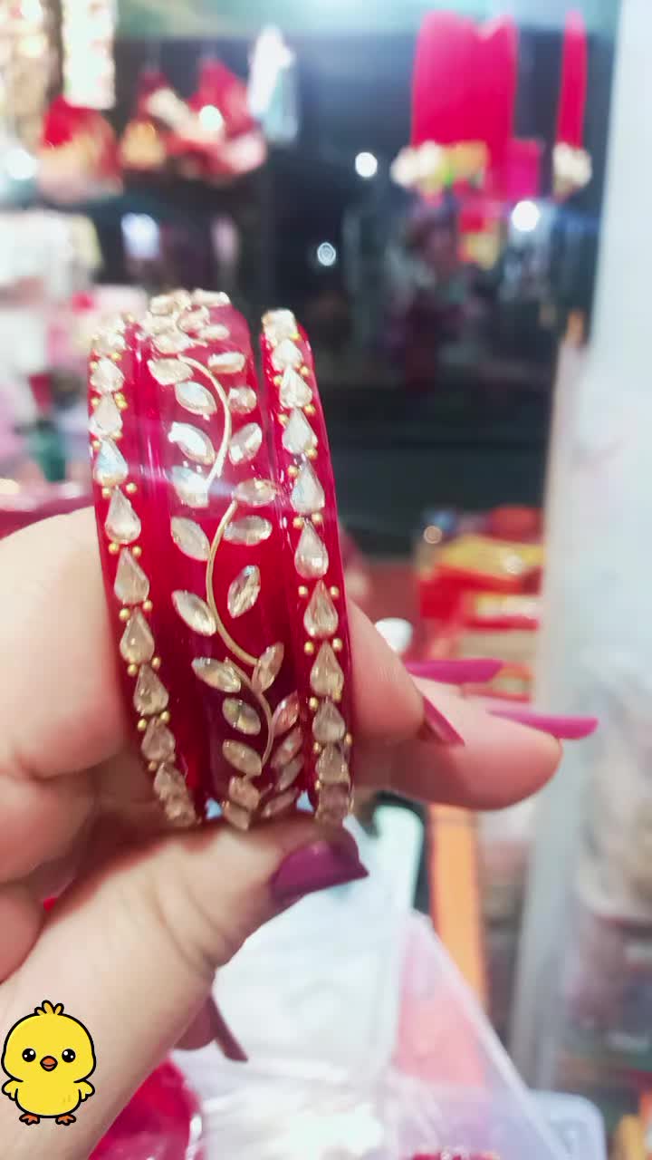 @R.I COLLECTION 🧿