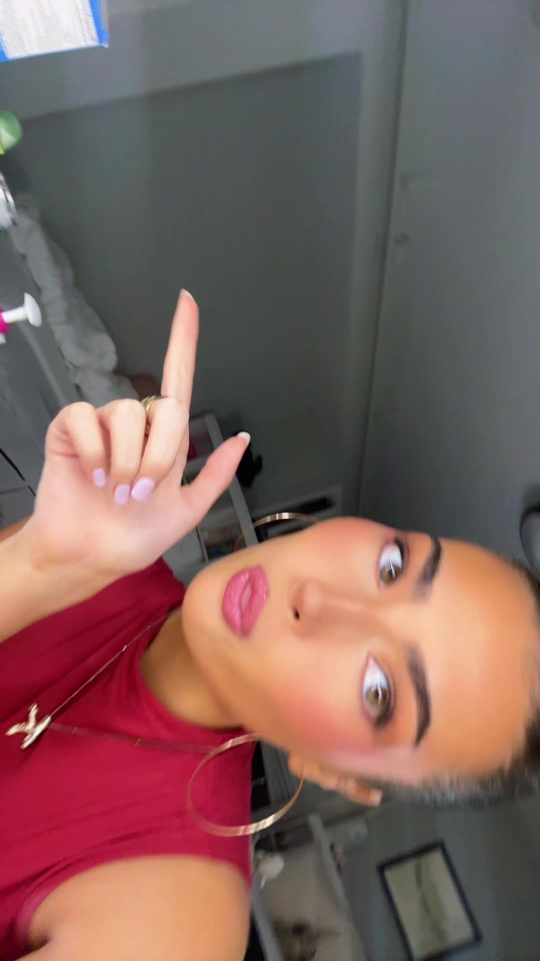 @kikigalvin