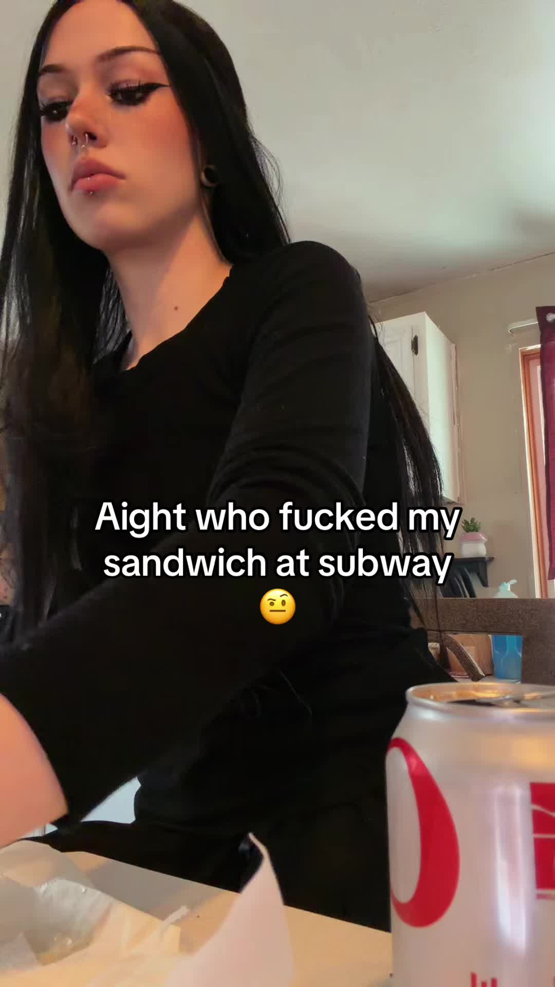 @Bag3lbag3l