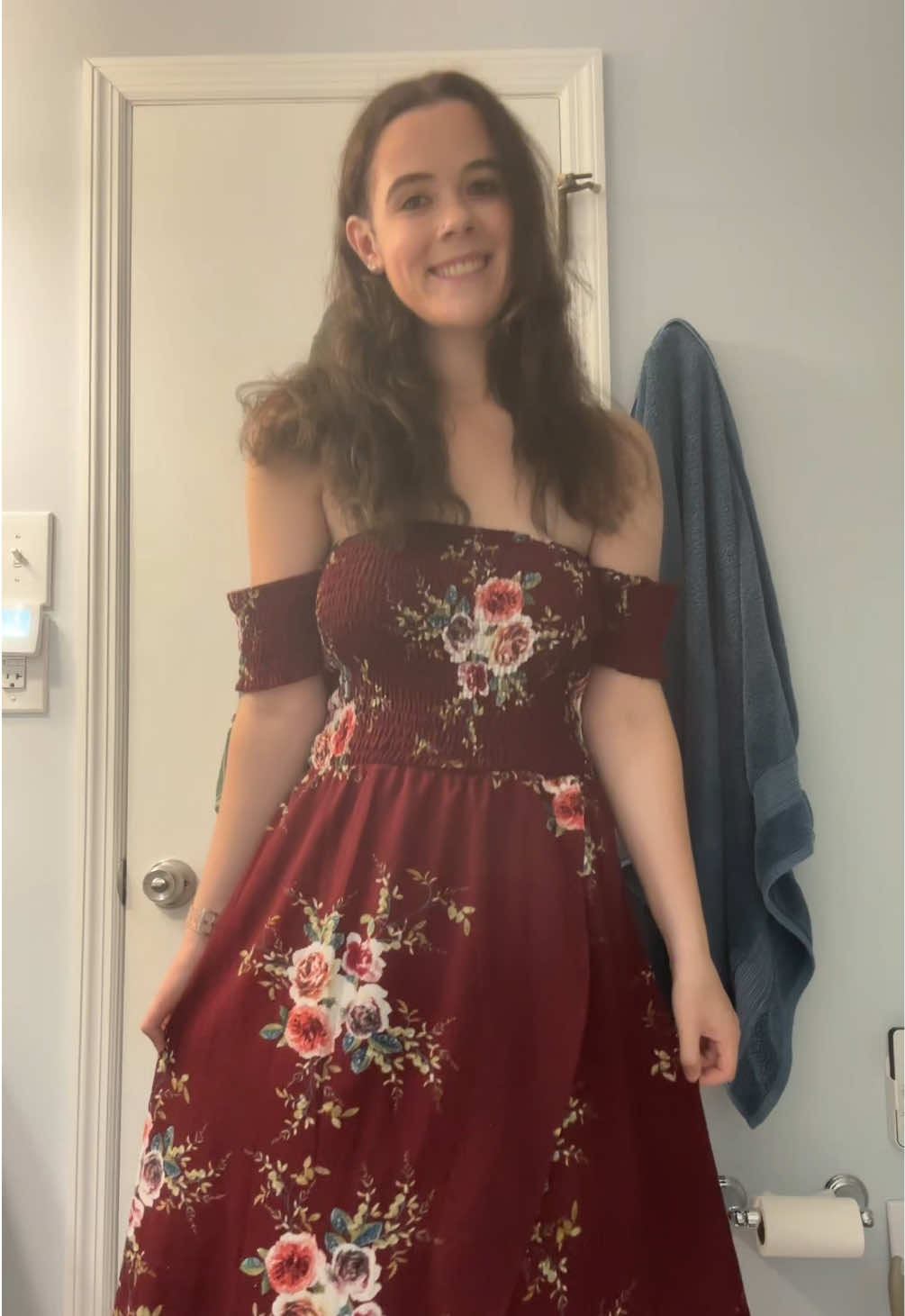 @Rachel Marie🇨🇦