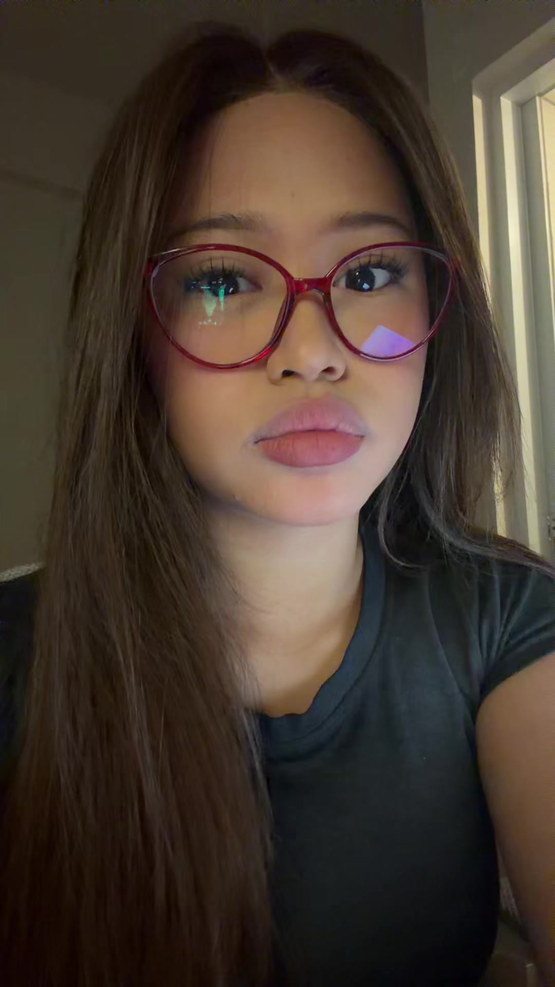 @Gya