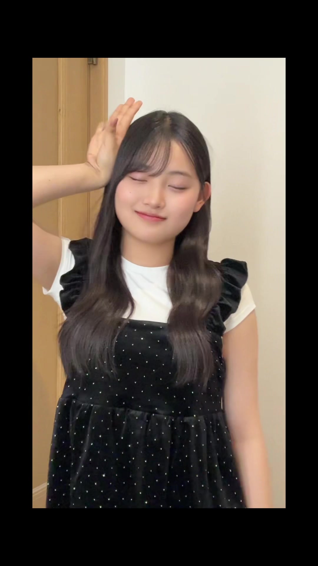 @macomaco0726
