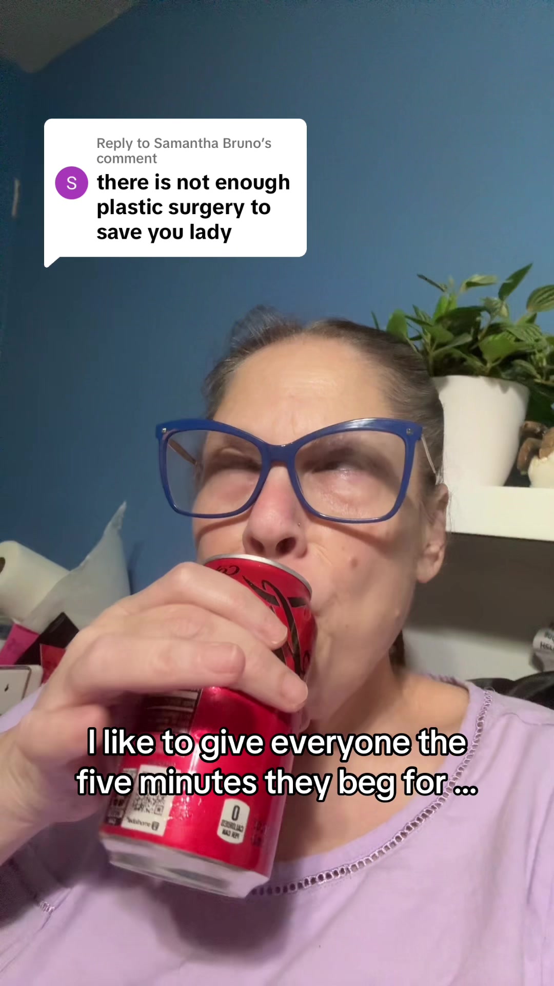 @CallMeTaraJay