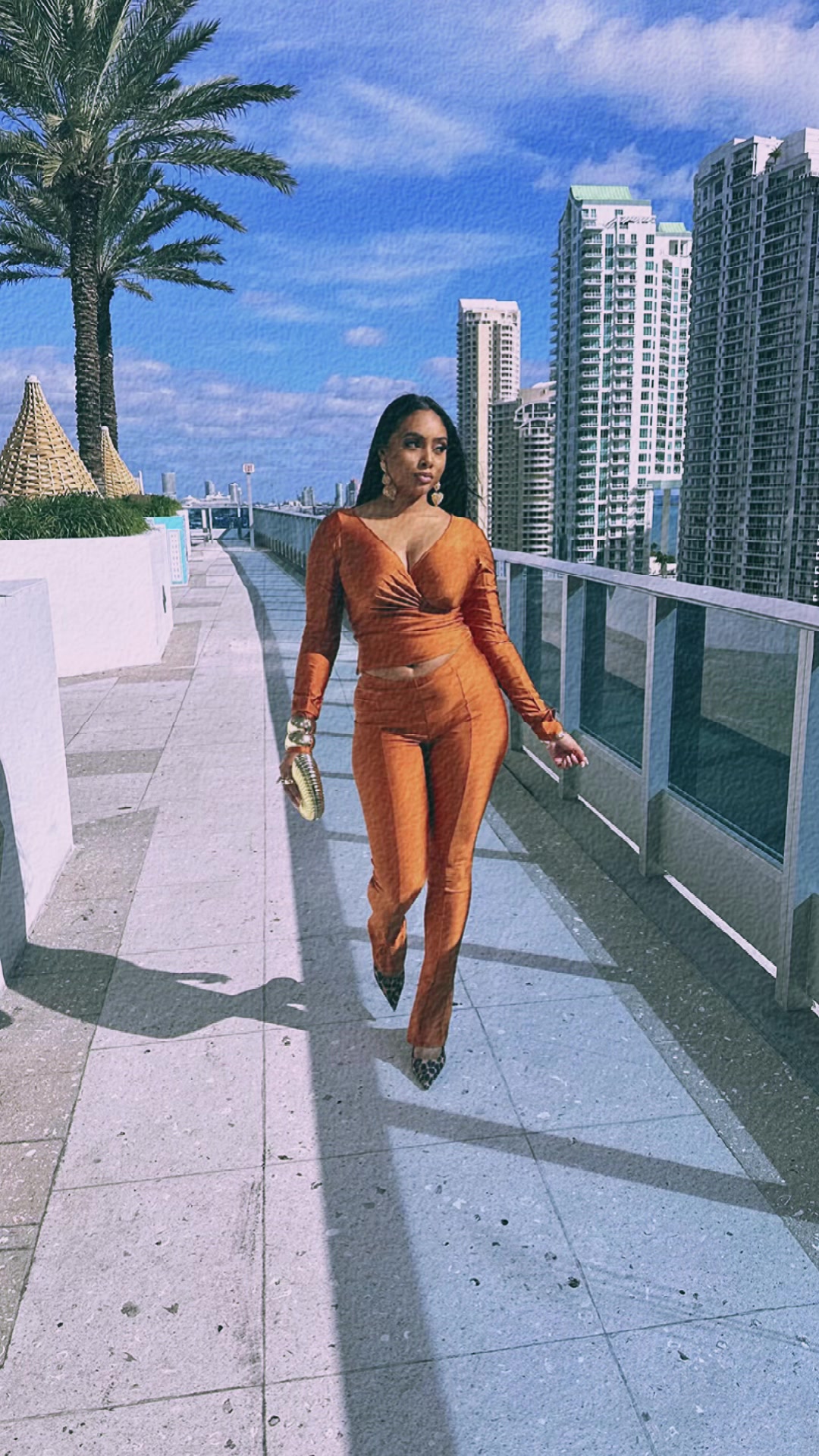@Glen 🦋