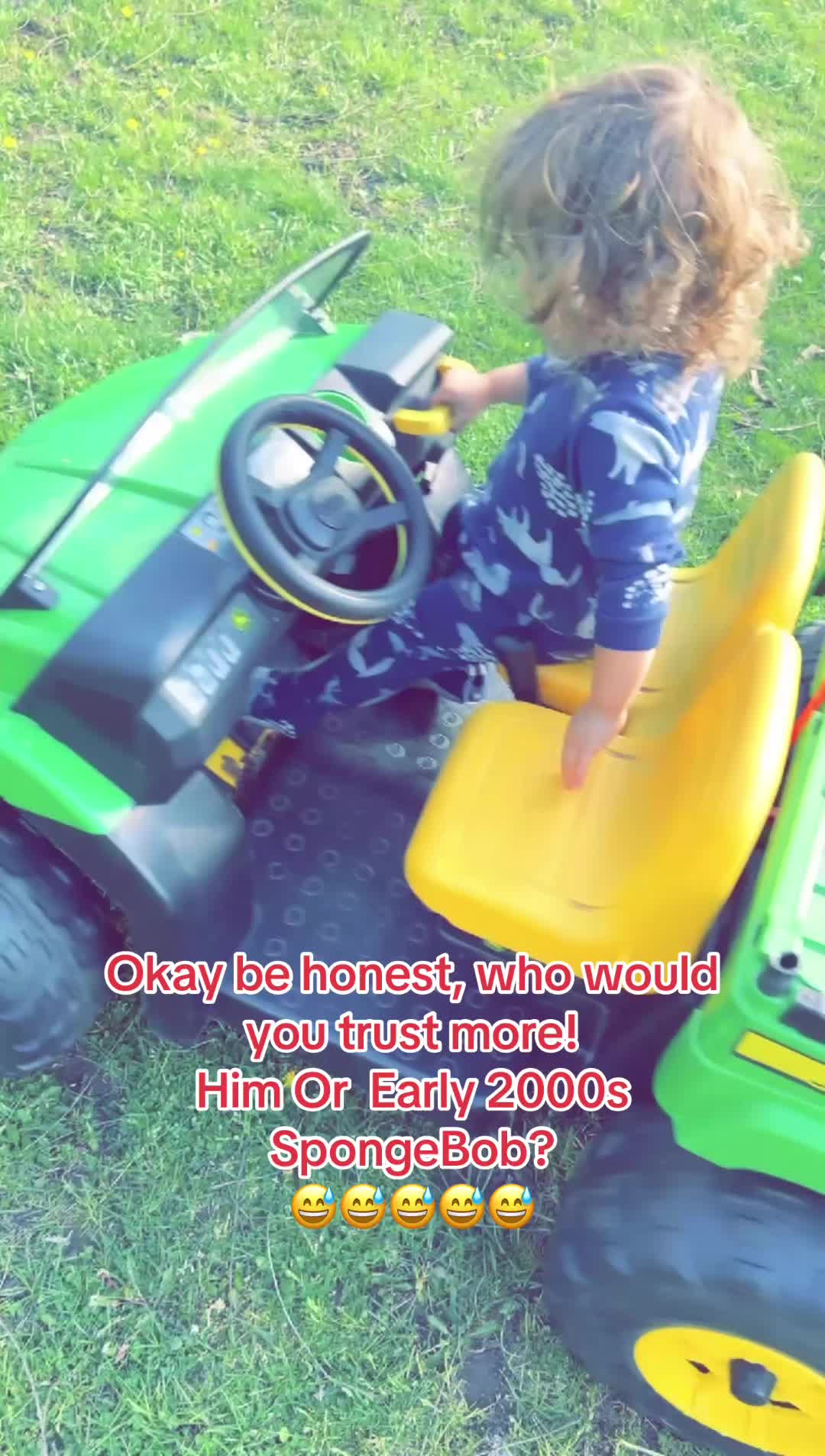 @MarkoMillyOfficial