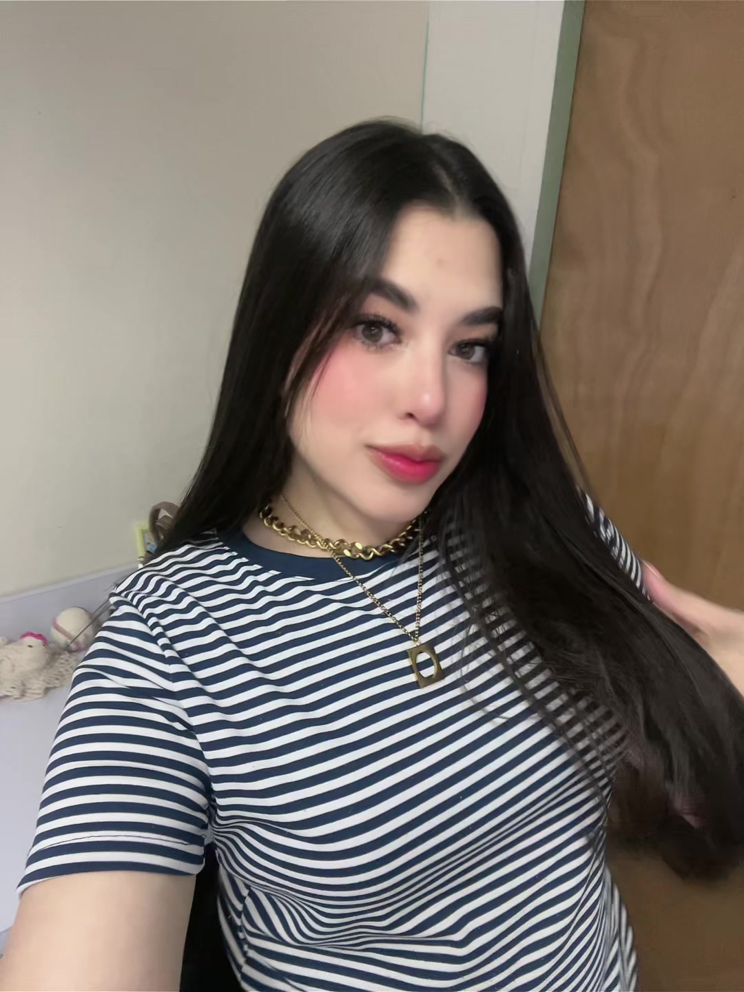 @Daniuska Prada