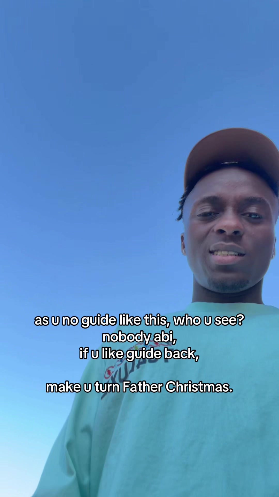 @SABIBOi🧳🪖