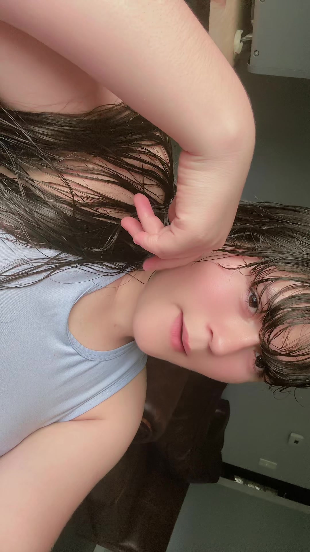 @Lisbeth 184