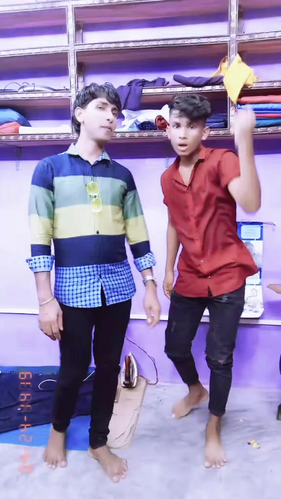 @এম এম ফরিদি6740