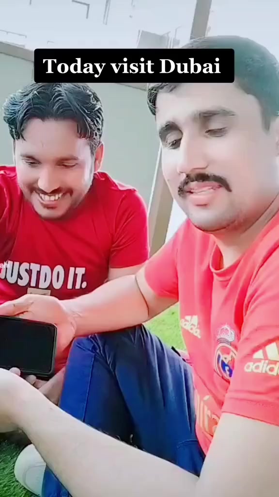 @🇵🇰Ąmįř🇦🇪🇶🇦