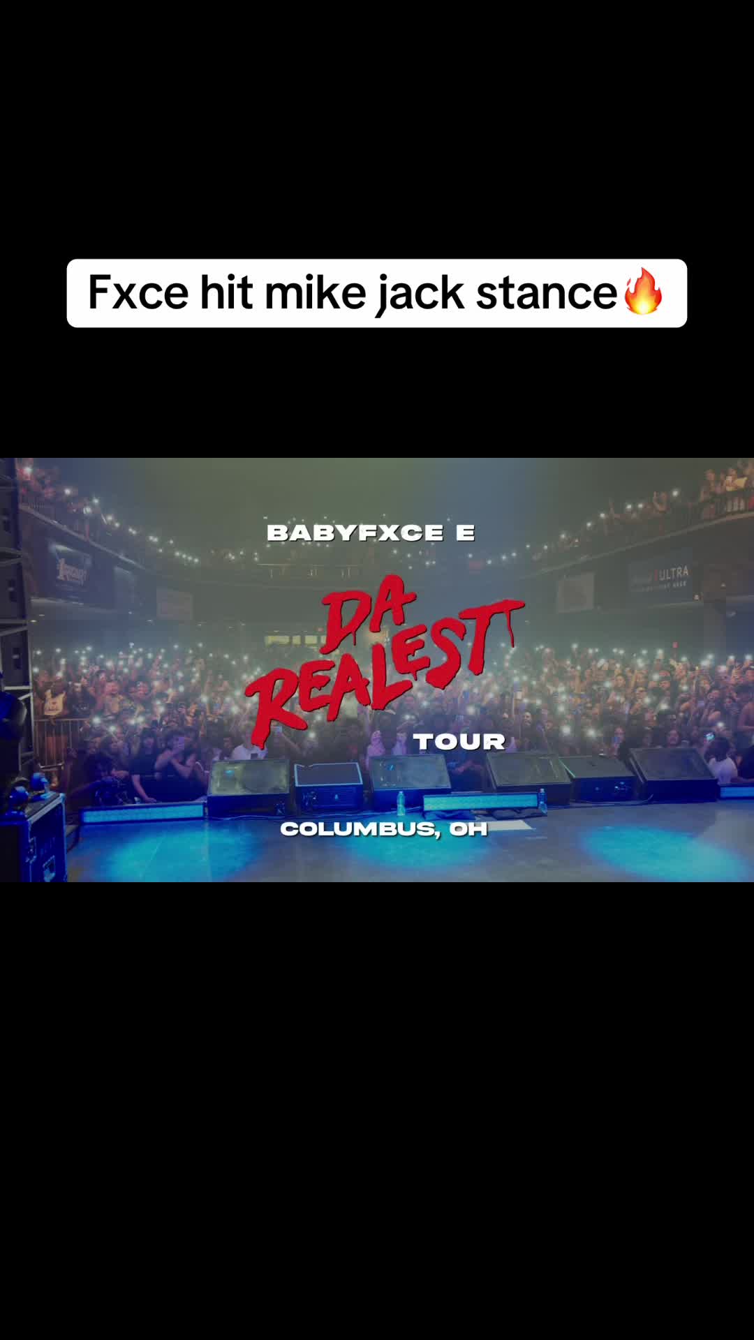 @BabyfxceE
