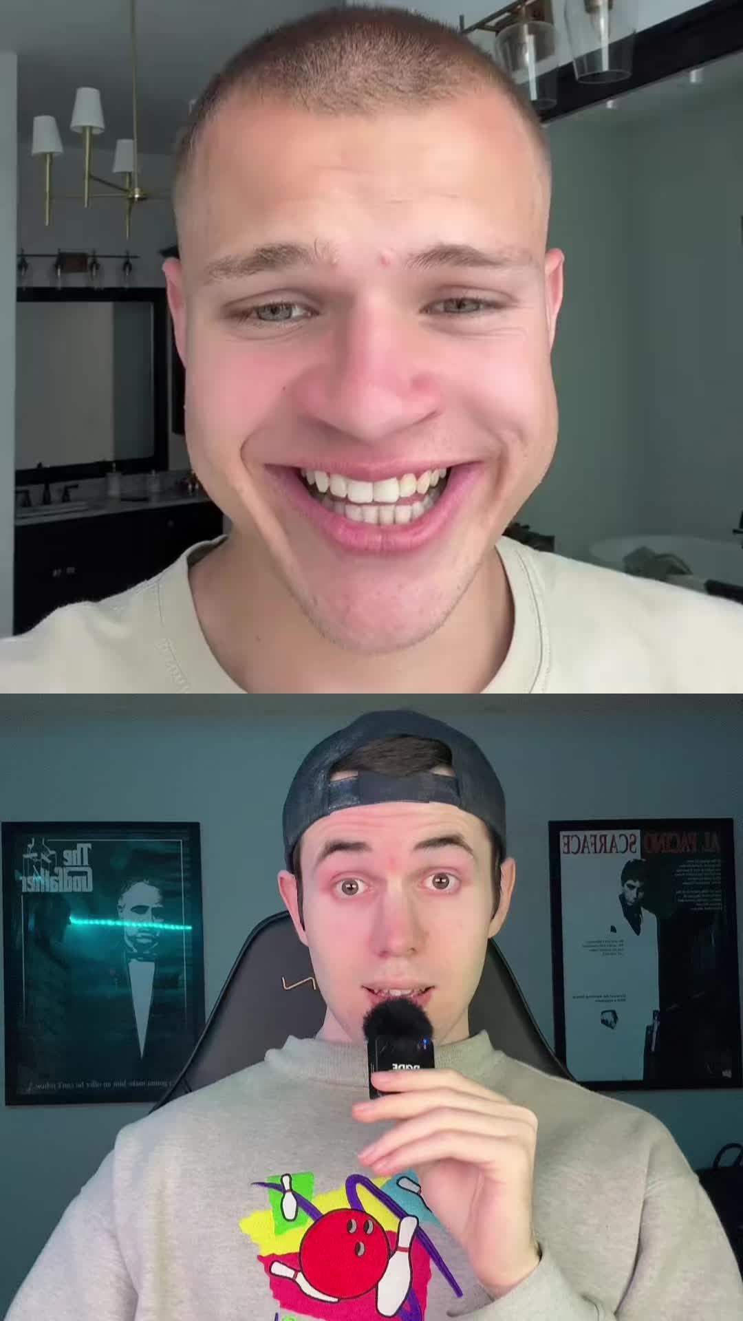 @Brandon Conner