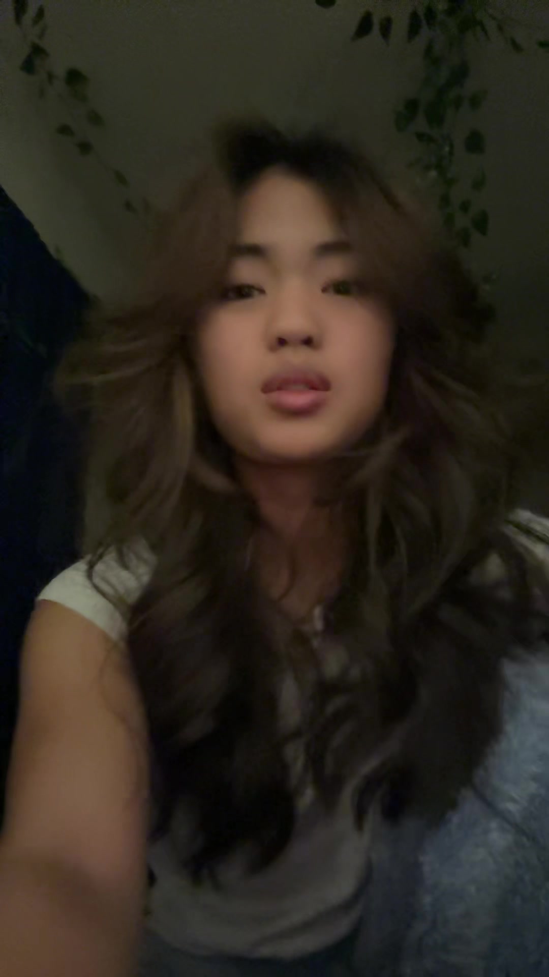 @ahsmellycat