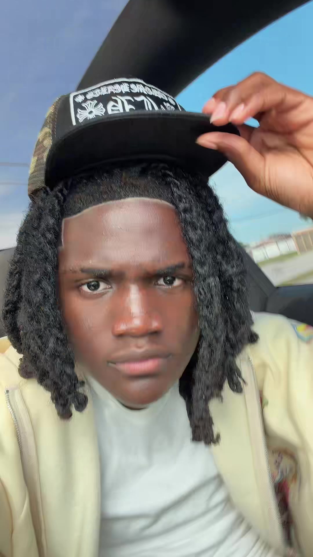 @RemyBoyChii🩸