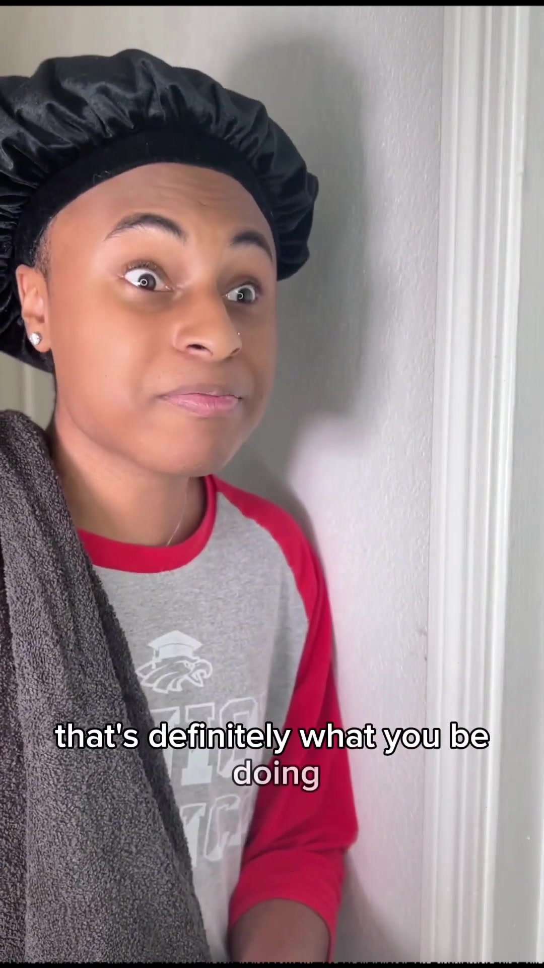 @Roy