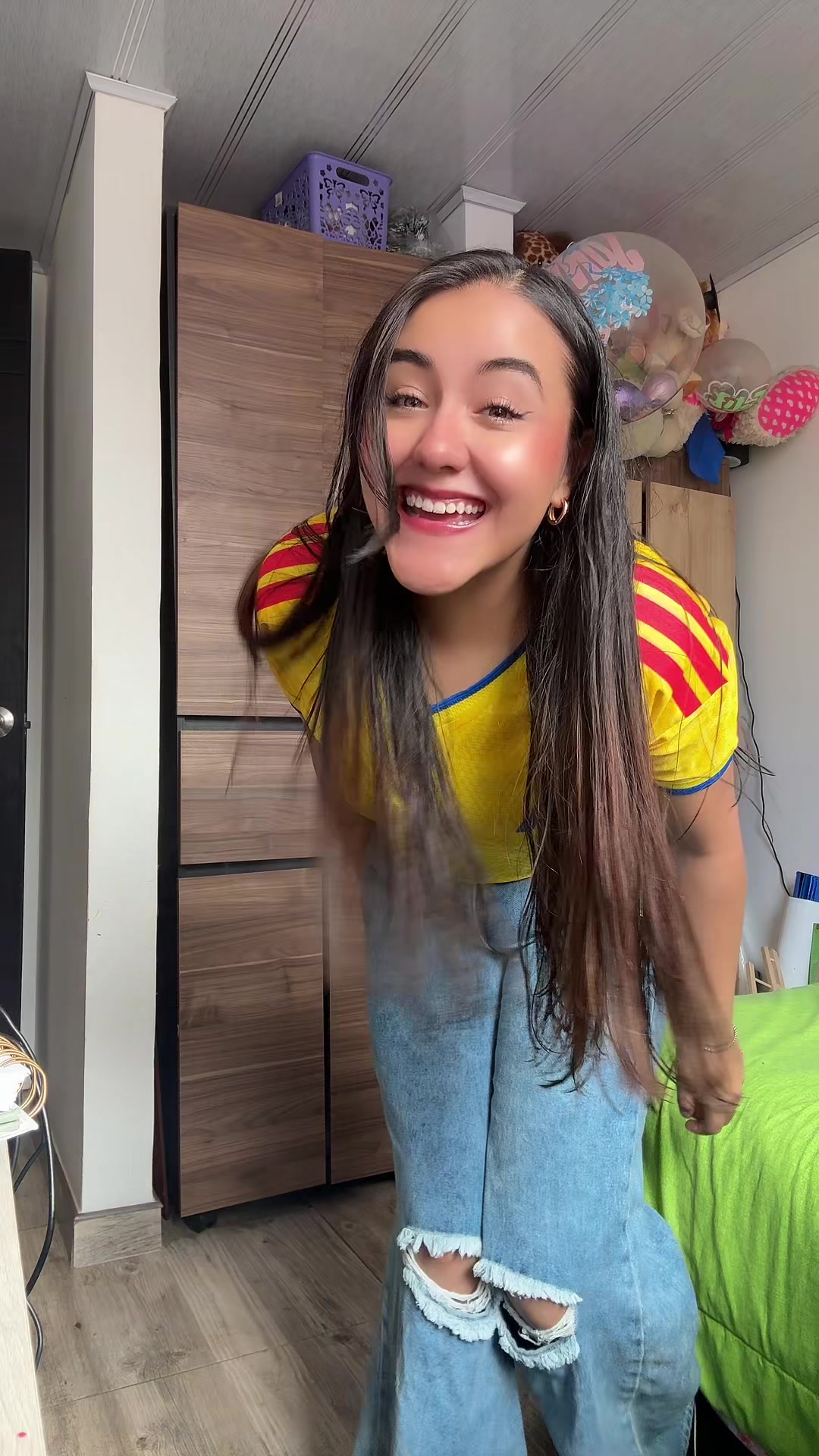 @danirozo_