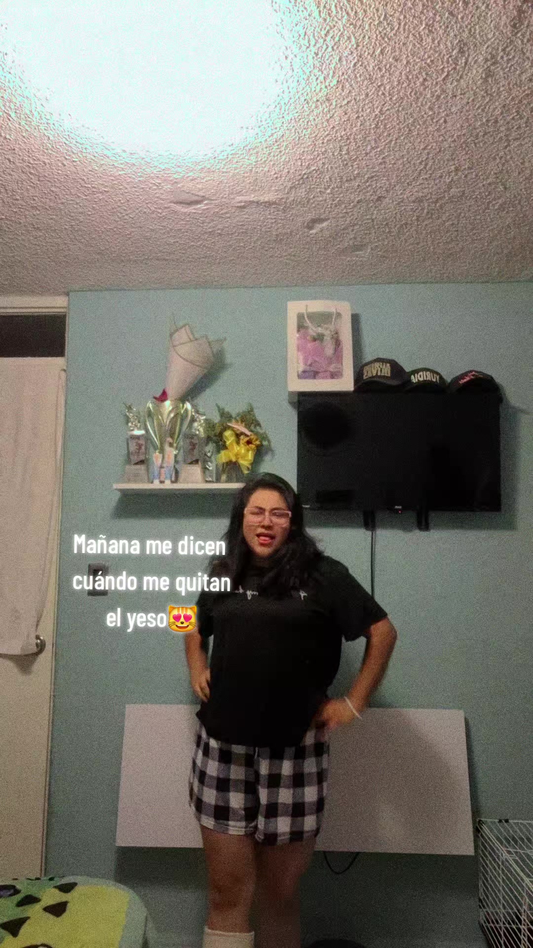 @nicki5166