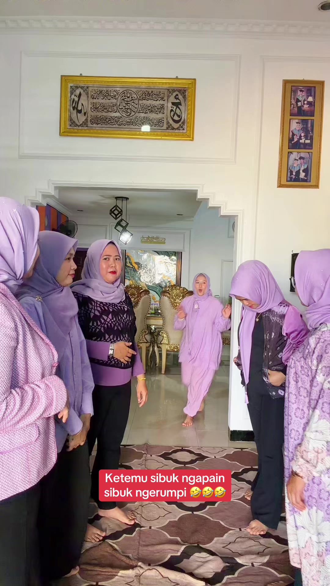 @Amalia.Sshop1