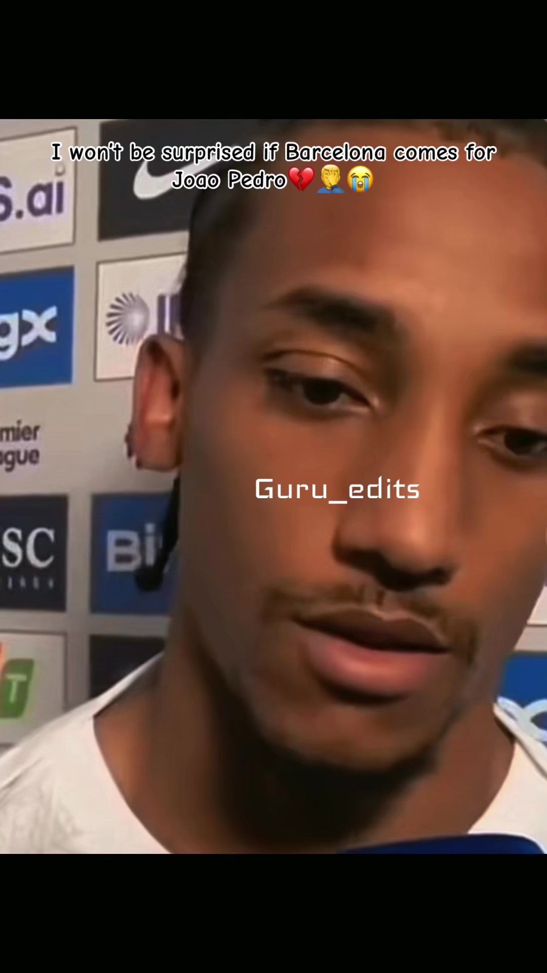 @Guru🎞️