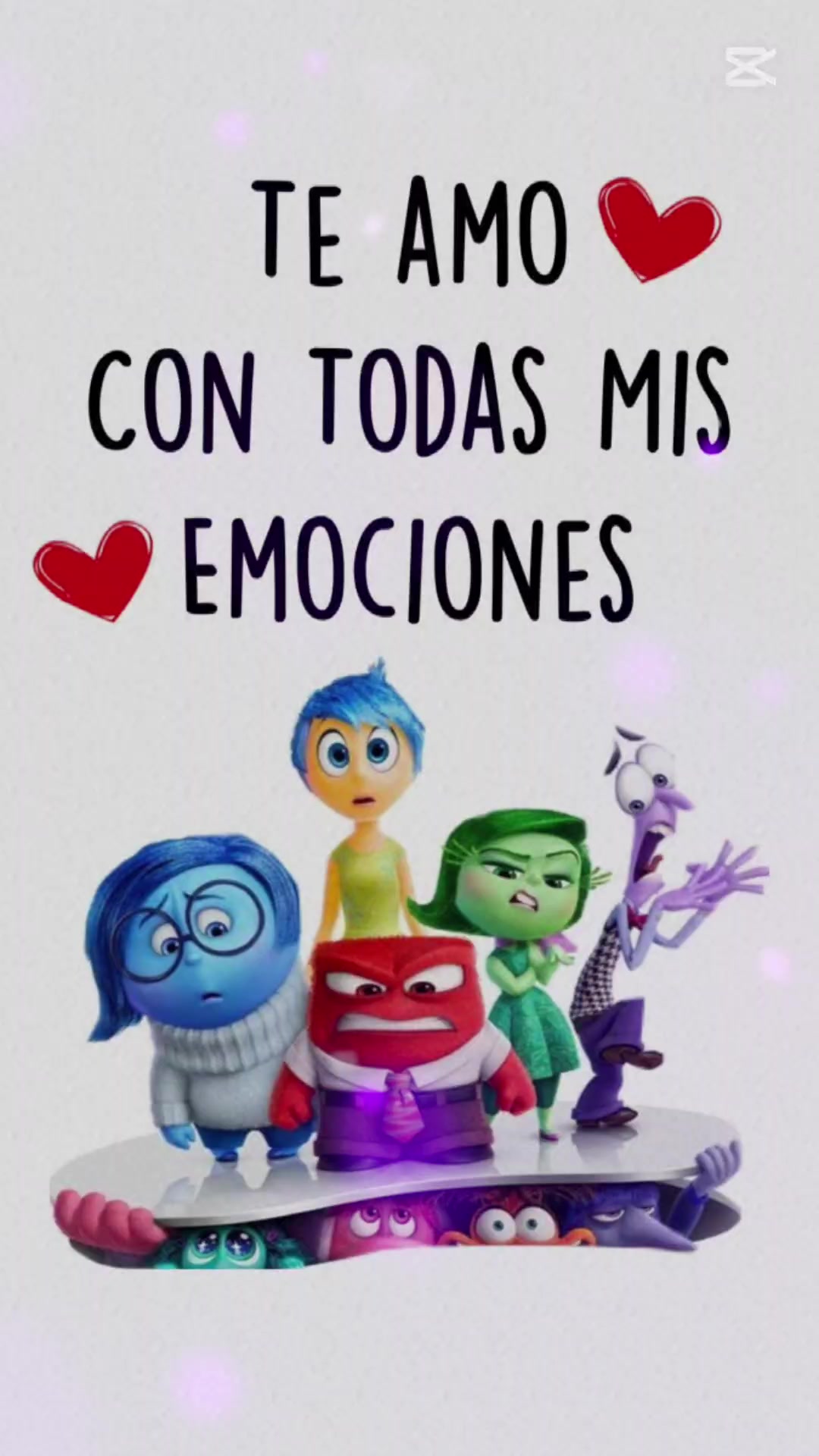 @🍒Andrea.de.Uz