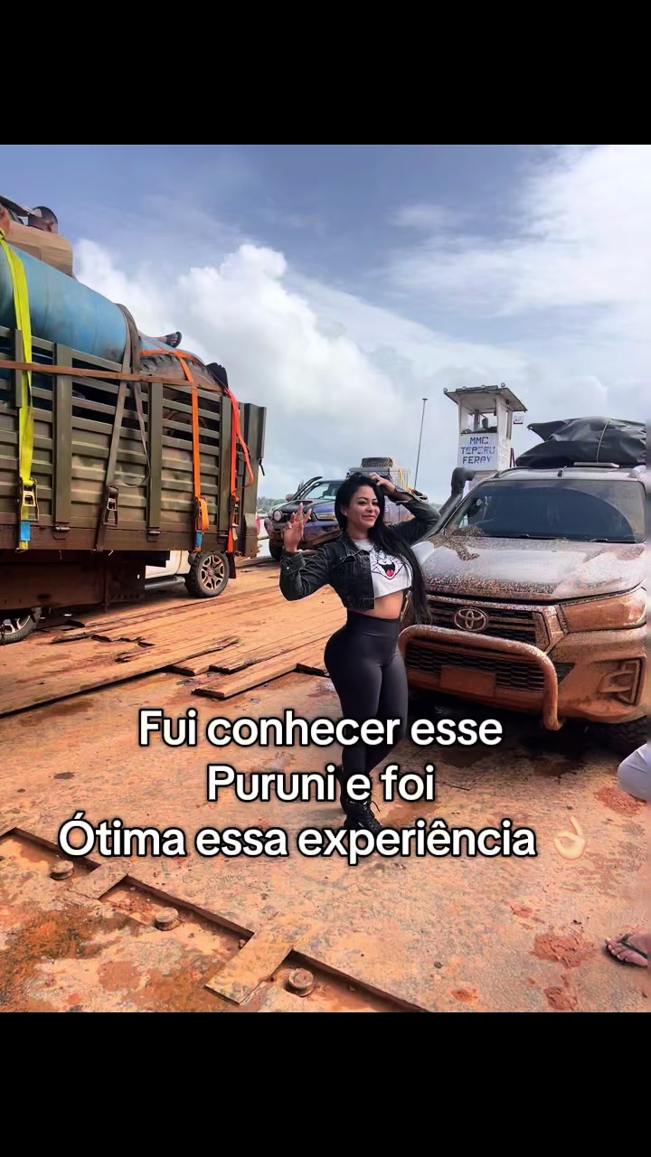 @Ingreth Santos