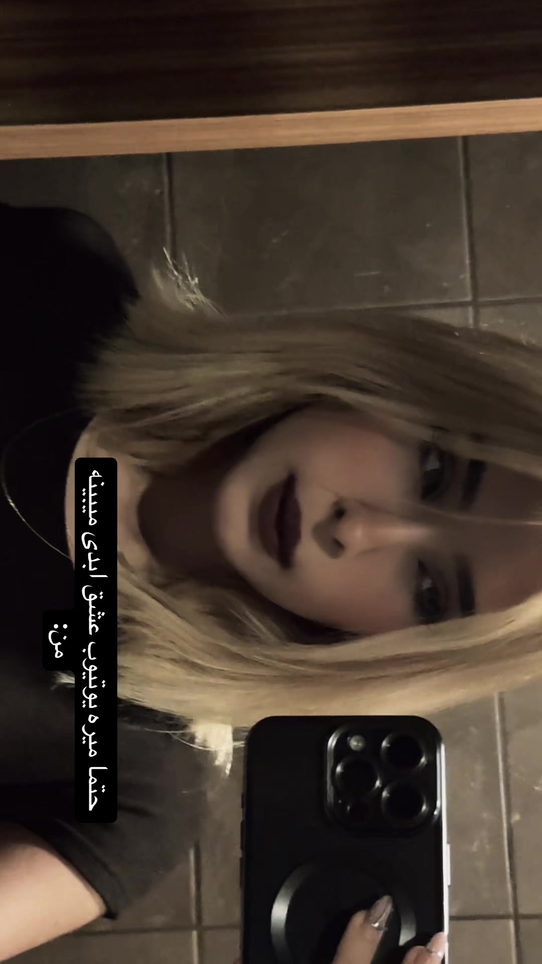 @bunny