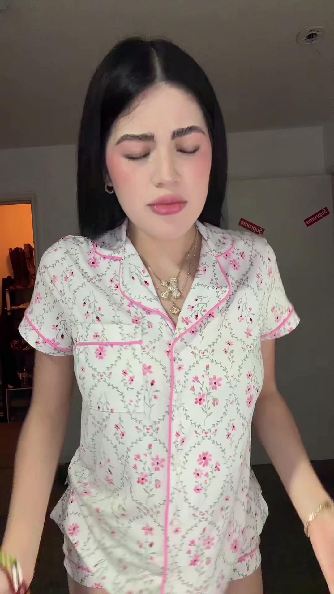 @Kat💫