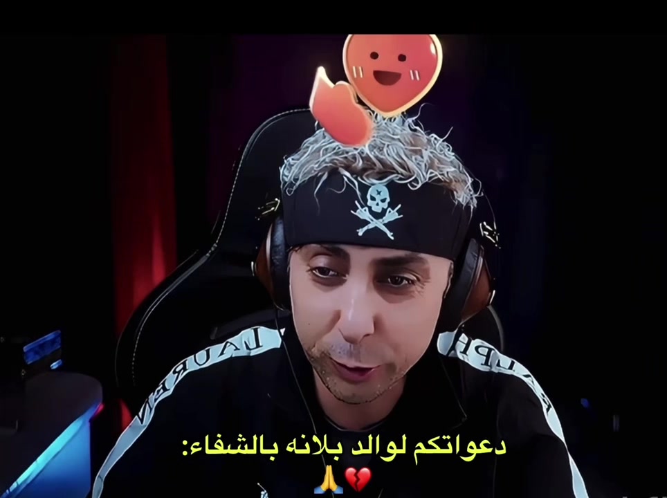 @𝐎𝐥𝐢𝐯𝐢𝐚|🇮🇶